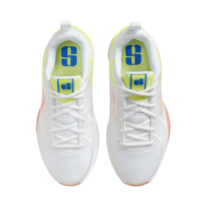 Nike Sabrina 2 Hesi Hitter (GS)