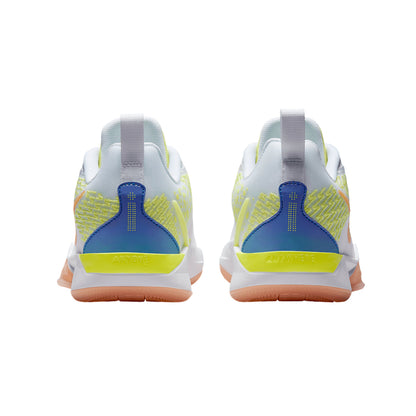 Nike Sabrina 2 Hesi Hitter (GS)