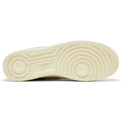 Nike Air Force 1 Low '07 Phantom Summit White Light Bone