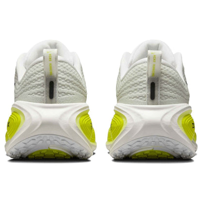 Nike Vomero Plus White Black Cyber (W)
